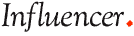 Just another WordPress site